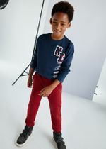 спортивные брюки