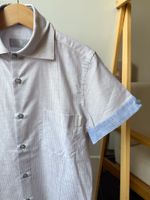 Новая рубашка Stefano Ricci, 128