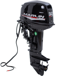 Лодочный мотор MARLIN MP 30 AWRS Proline