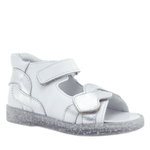 sandali-detskie-ortopedicheskie-27057-09-tsv-belyy-metallik