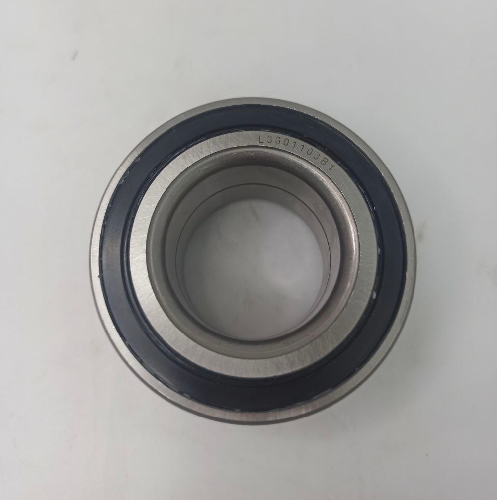 Подшипник ступицы передней (40х74х40) L3001103B1 LIFAN Breez (520)