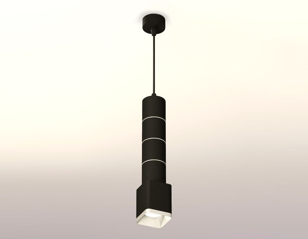 Ambrella Комплект подвесного светильника Techno XP7813001