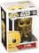 POP! Bobble: Star Wars: C-3PO