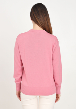 Свитер женский MAX MARA STUDIO HOT