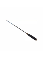 Удилище зимнее Samurai 150