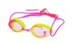 Очки FUNKY Sweetie Tweet