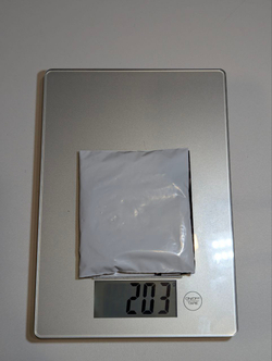 Звезда ведущая передняя для мотоцикла, эндуро, квадроцикла (520-15Т) 20мм сталь