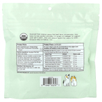 Dr. Mercola, Bark & Whiskers ™, порошок из органического коллагена, для собак и кошек, 144 г (5,07 унции)