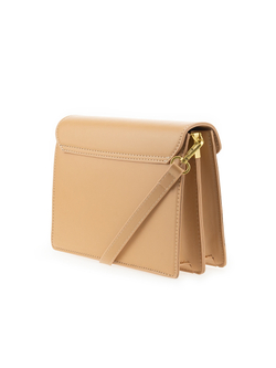 29662/20 Сумка жен., иск. кожа