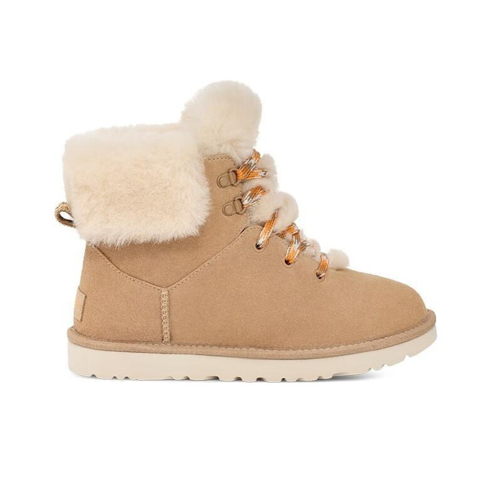 Угги UGG, 1130558-SAN