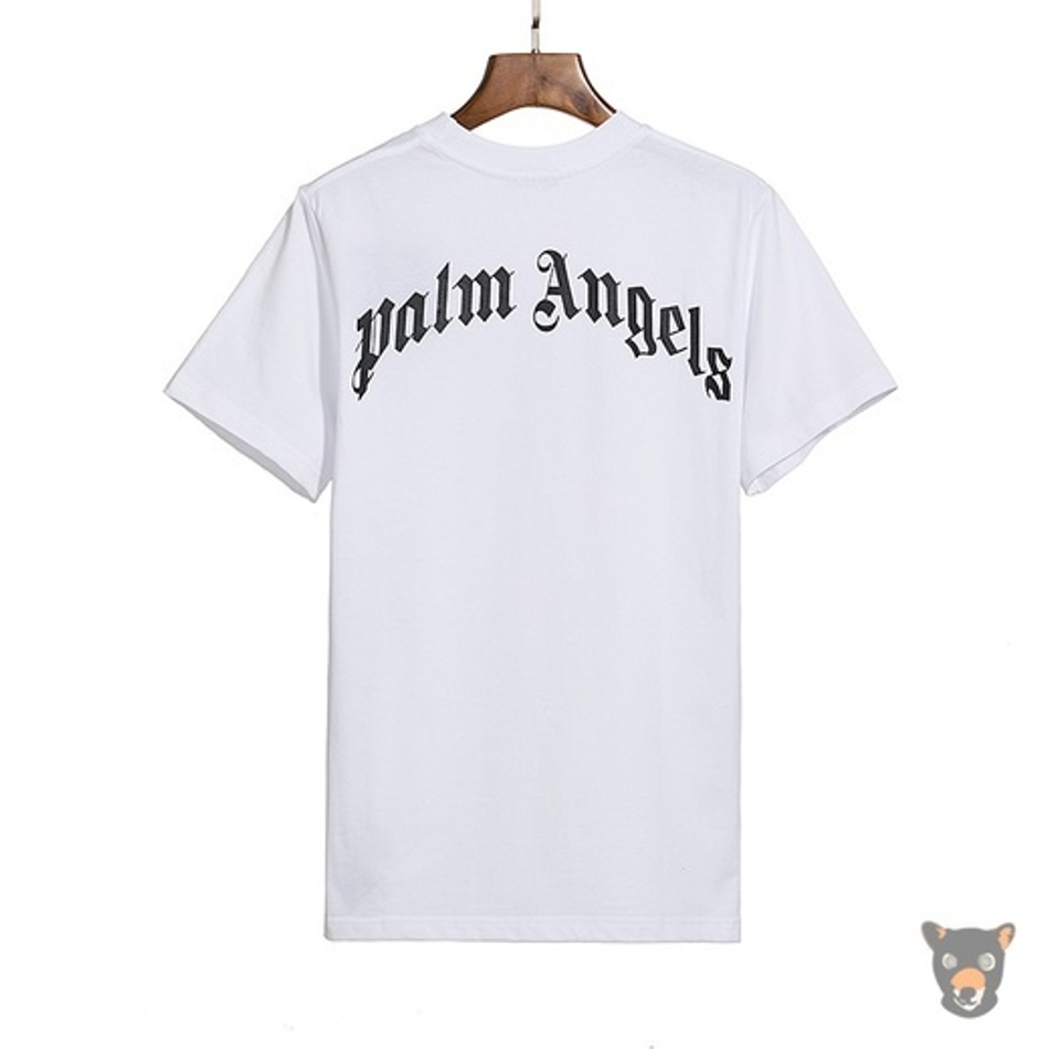Футболка Palm Angels