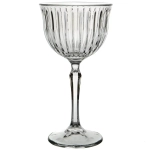 Набор бокалов JOY 170 мл, 4 шт