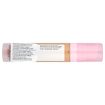 NYX Professional Makeup, Bare With Me, сыворотка-консилер, 05 Golden, 9,6 мл (0,32 жидк. Унции)