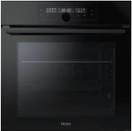 Духовой шкаф электрический HAIER HOQ-F6QAN3GB