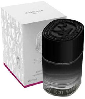 Diptyque Particuliere Eau de Parfume