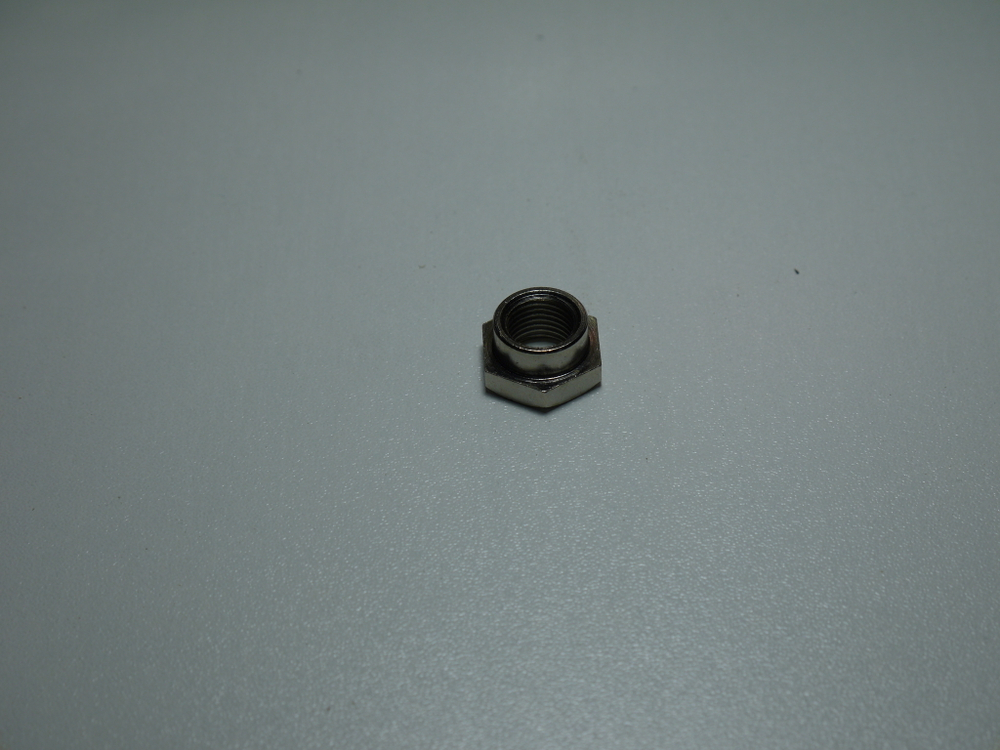 Регулировочная гайка COMPAСT