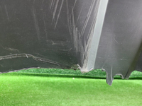 Бампер передний Lada Vesta (2022-н.в.) Cross