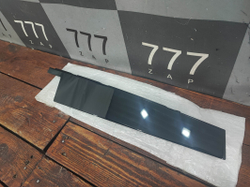 Накладка двери передней левой Mercedes S W223 Новая Оригинал A2236903300