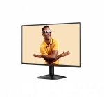 Монитор 23,8" AOC 24B31H/01 IPS 1920x1080 120Hz 1мс 300кд/м 1500:1 1xHDMI 1xD-SUB Black