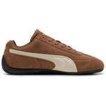 PUMA Speedcat OG Haute Coffee Frosted Ivory