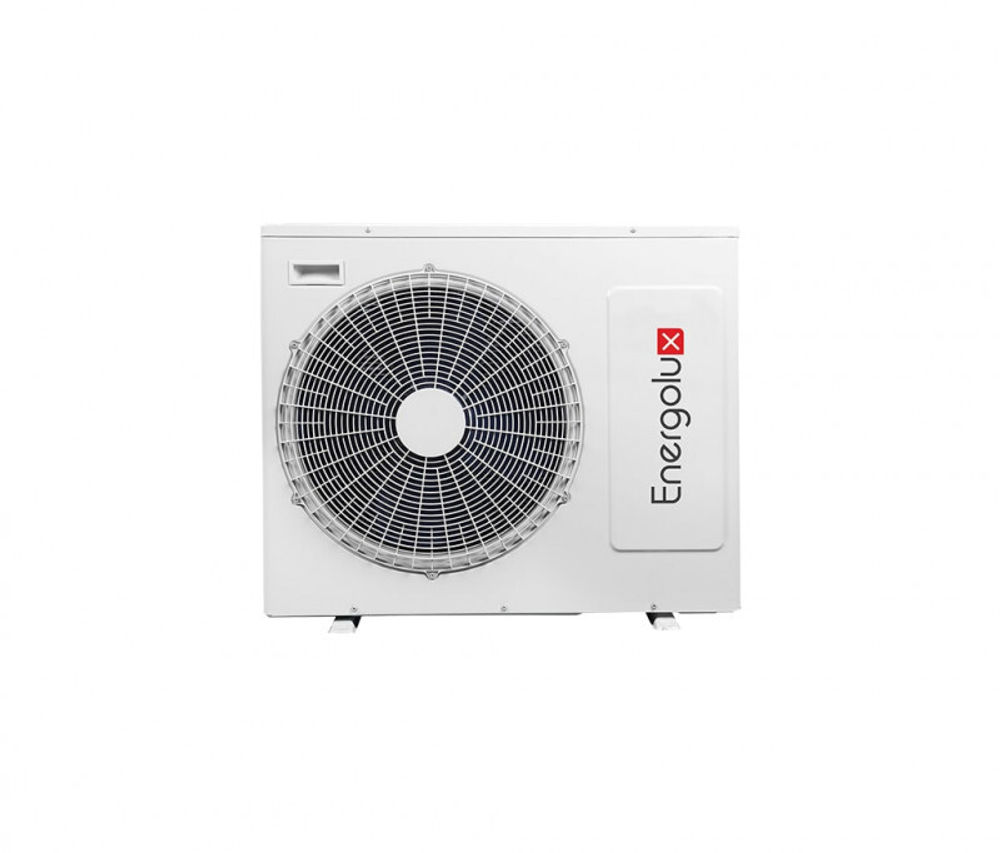 Наружный блок мульти сплит-системы Energolux SAM14M1-AI/2