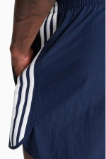 Шорты adidas Adicolor Classics Sprinter - темно-синий