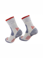 Носки зимние HIGASHI Angler L