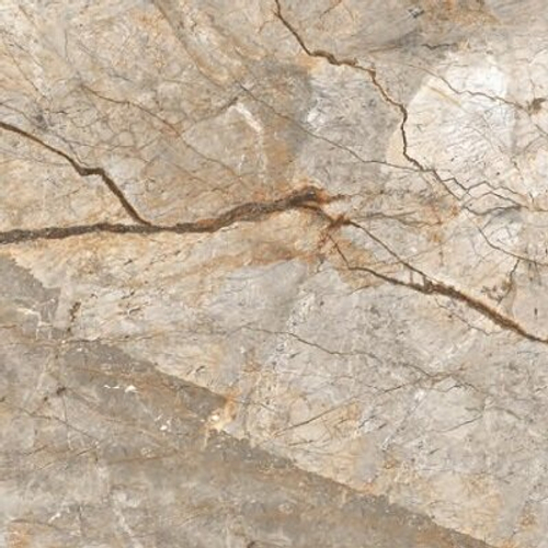 Глазурованный керамогранит IMOLA THE ROOM SAN PE6 120 RM (SANPE6120RM) 120x120 6,5мм мат.