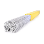 Пруток алюминиевый FoxWeld АL Mg 5 (ER-5356), 5кг