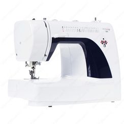 Швейная машина Astralux 221