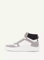 Кеды DKNY High Top