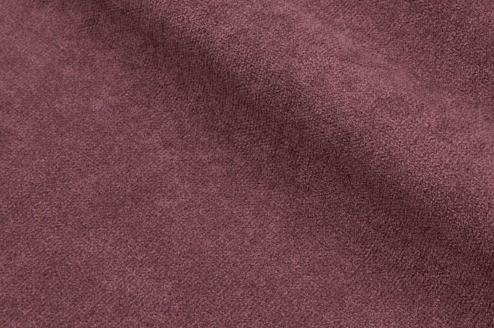 Микровелюр Джойфул 04