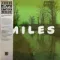 The New Miles Davis Quintet – Miles (Analogue, Original Jazz Classics) LP