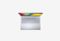 X1605VA-MB688_0225801034133