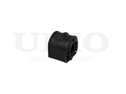 Втулка переднего стабилизатора UNIO RMP-10052