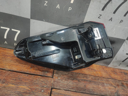 Фонарь задний правый BMW X1 (F48) 19-22 Б/У Оригинал 63217477714