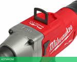 Аккумуляторный заклепочник Milwaukee M18 ONEFLT-0X (4933478637)