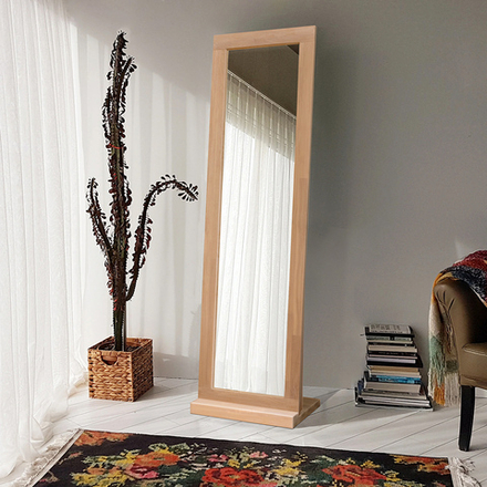 ВАЛЕНСИЯ Зеркало