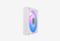 Gamma-F12-WH1AM00X-GL_0126709110850
