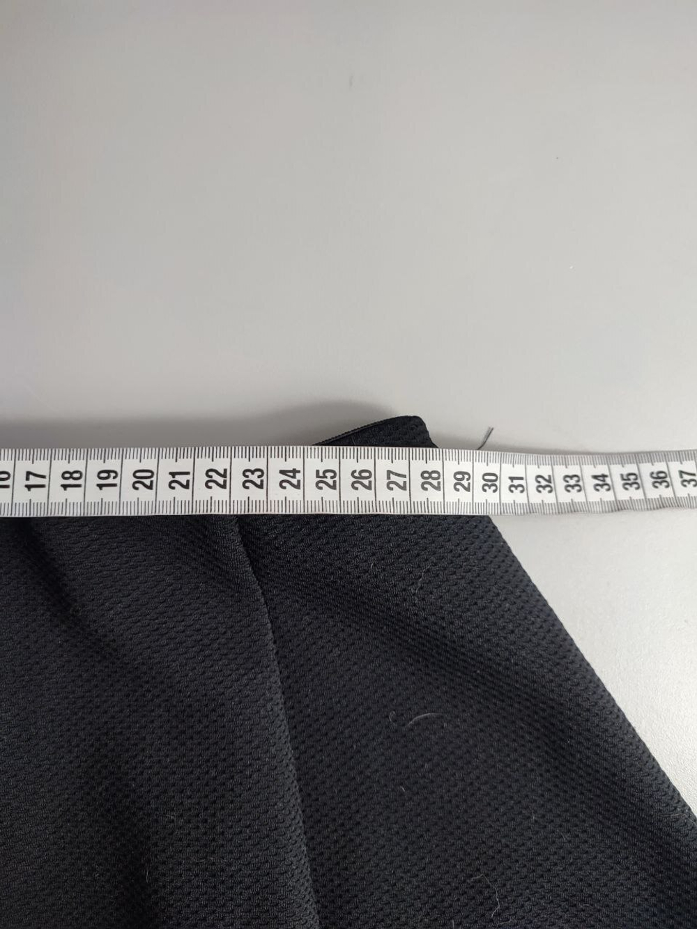 Юбка Pull&Bear красивая 38 размер