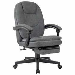 Кресла для руководителей