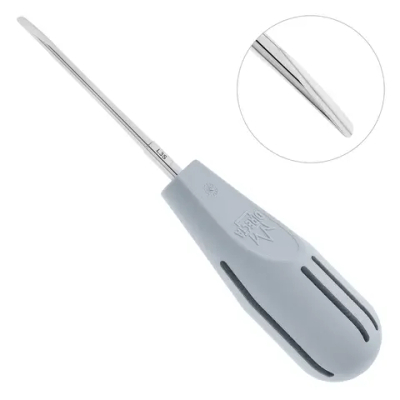 Люксатор Luxator Periotome With fixus 1