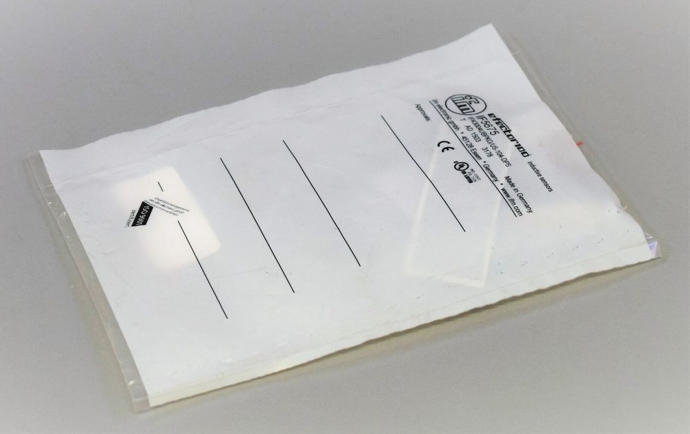 IFM IFK3004UBPKG/US-104-DPS