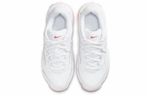 Кроссовки Nike Court Lite 2 (Женская размерная сетка)