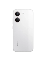 Смартфон Poco X8 Pro Max 8/512Gb White (Белый) (Global)