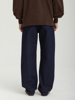 Мужские Джинсы Landon