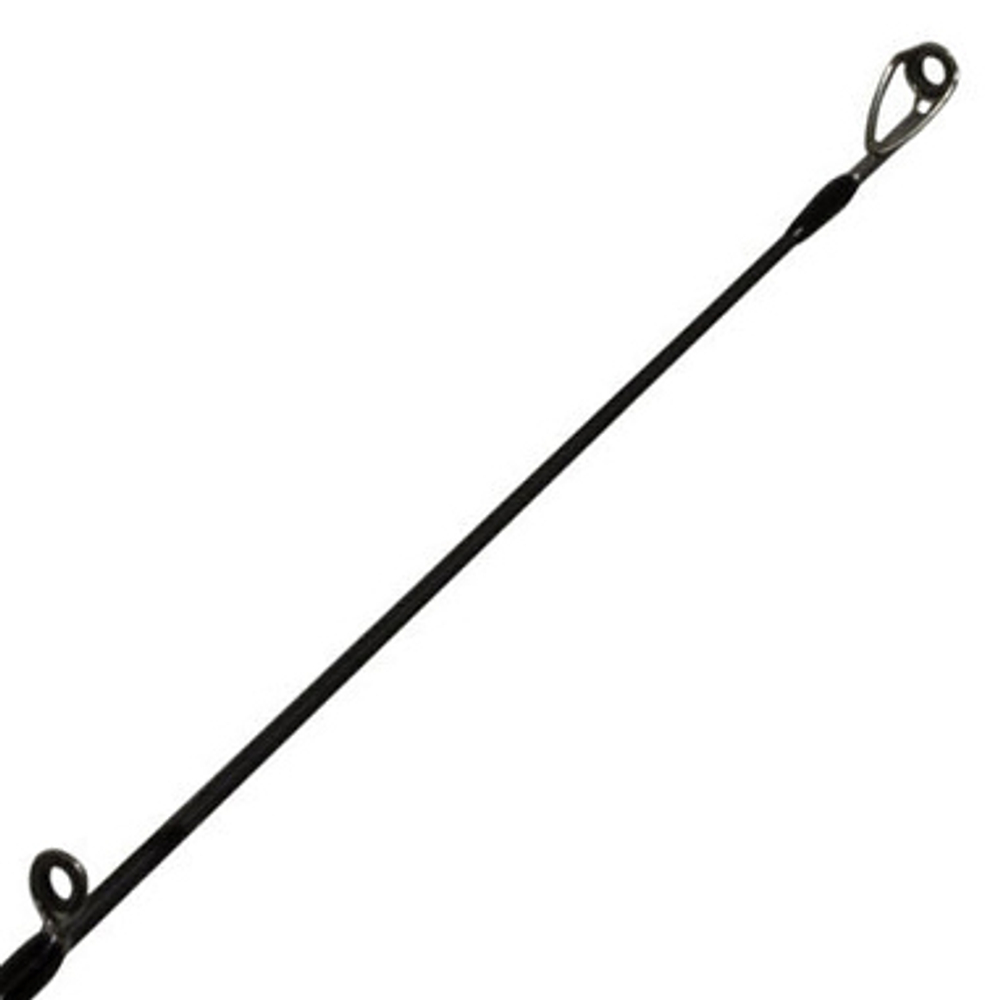 Спиннинг Maximus Axiom 21L (2.1м/3-15гр)