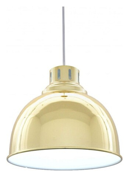 Подвесной светильник LUMINA DECO Fabbiano LDP 7464 GD