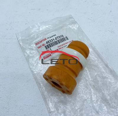 Демпфер 48331-0T010 483310T010