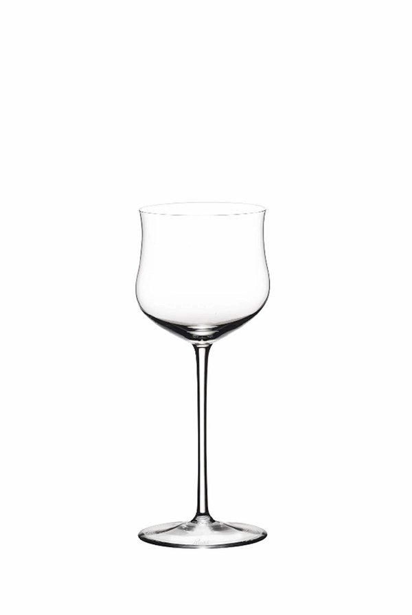 Бокал для фруктовых настоек 140мл Riedel Sommeliers Destillate Orchard Fruit